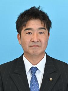 (2)舘野議員