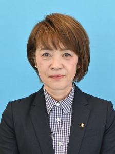 (3)永塚議員