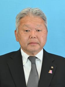 (6)石川議員