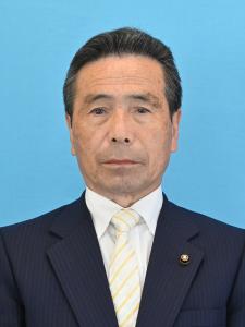 (7)上野議員