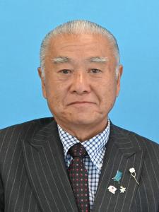 (8)鈴木議員