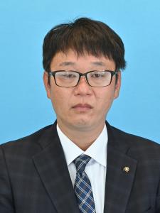 (9)大里議員