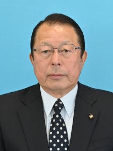 (10)土田議員