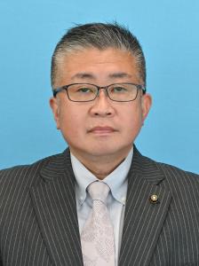 (14)立川議員