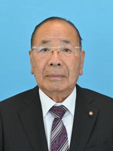 (18)平塚議員