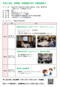 R5ガクチカ裏面