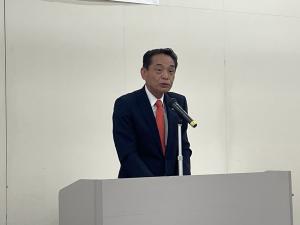 市長の1日_20230527_子ども会育成連合会定期総会