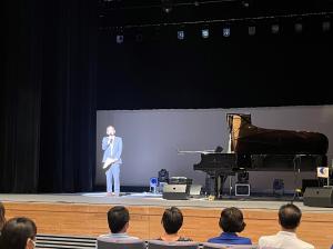 市長の1日_20230811_YUKIJAZZFESTIVAL2023