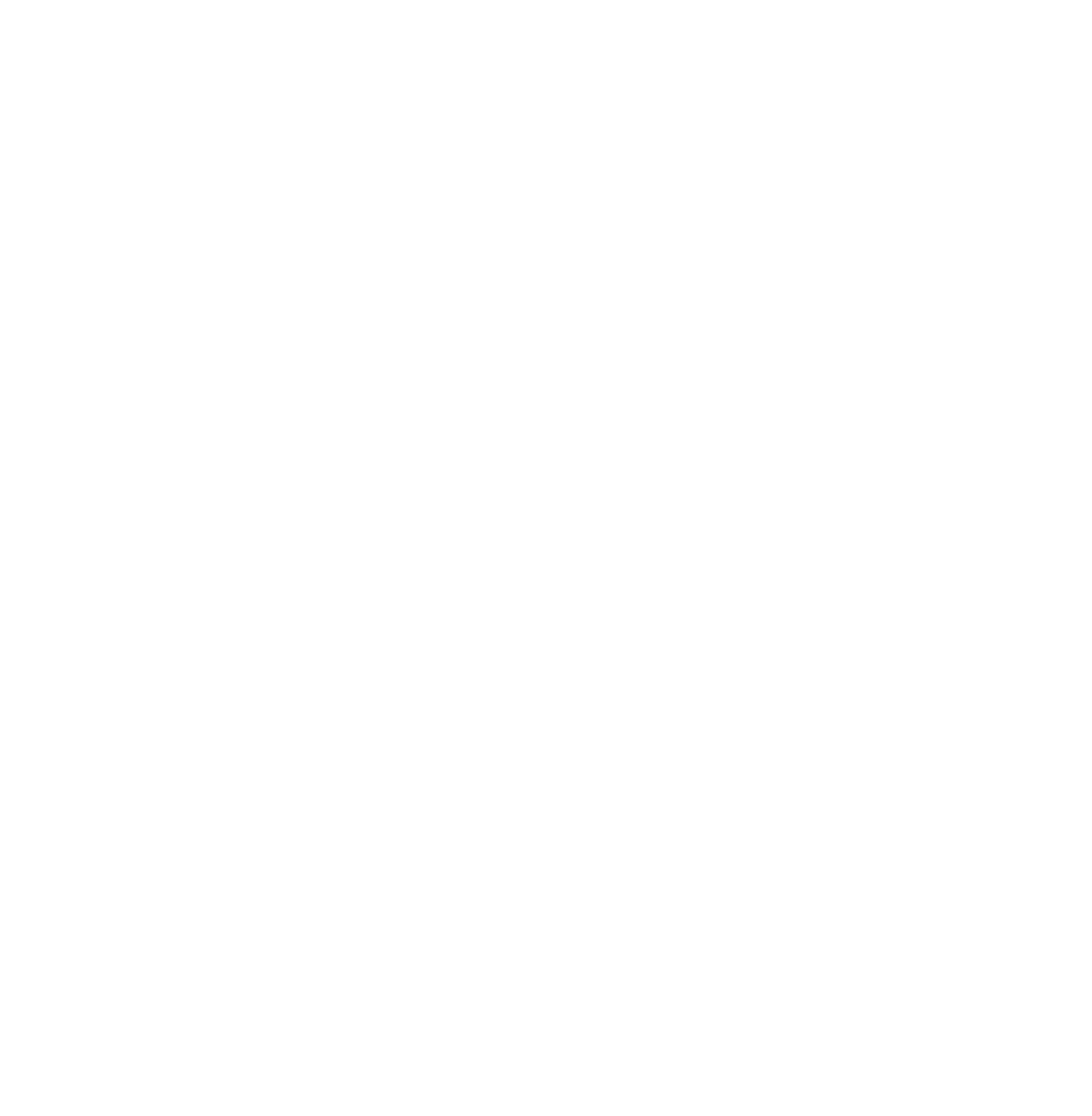 X(アイコン）