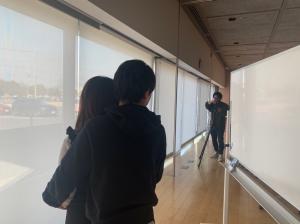 プレママパパ教室