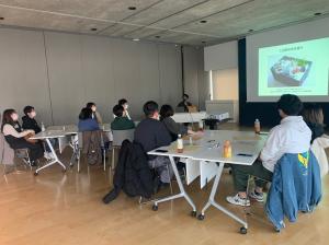 プ レ ママ パパ 教室