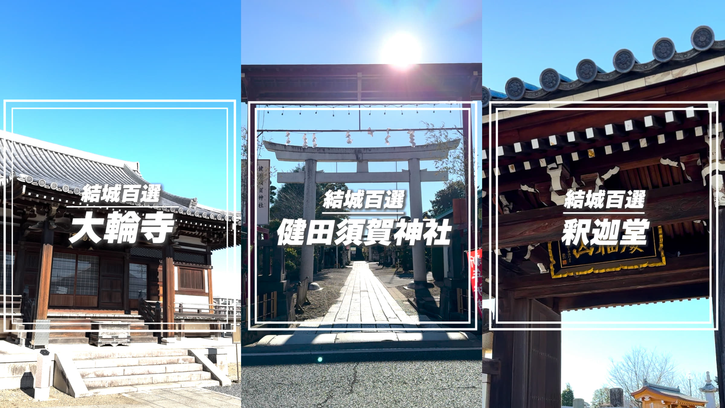 サンプル画像1