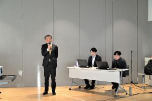 市長の1日_20250319_未来デザイン