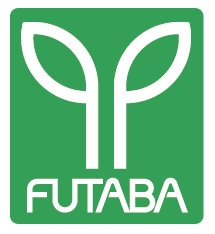 フタバ株式会社_ロゴ