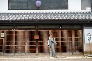 着物貸出1