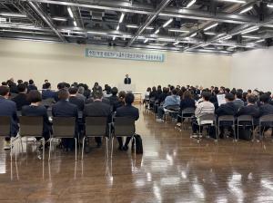 市長の1日_20250510_結城市PTA連絡協議会定期総会