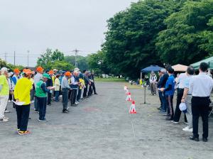 市長の1日_20250518_結城オープンペタンク大会