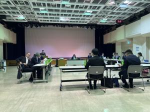 市長の1日_20250527_国道50号整備促進期成同盟会