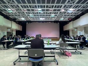 市長の1日_20250527_筑西幹線整備促進期成同盟会