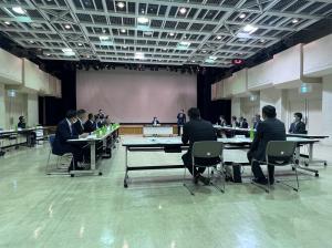市長の1日_20250529_筑西土木協議会