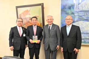 市長の1日_20250501_教育研究会