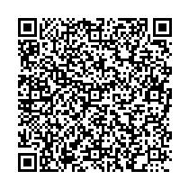 いばらき電子申請・届出サービスqrコード