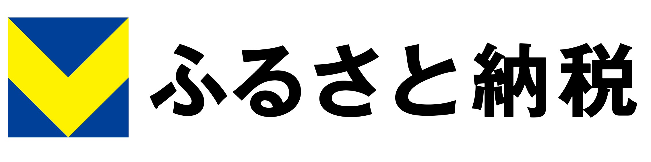 Vポイント