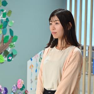 令和7年度先輩職員の声_保健師