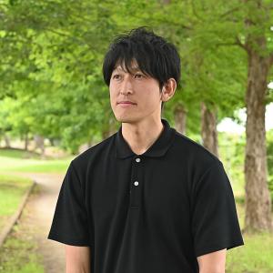 令和7年度先輩職員の声_福祉