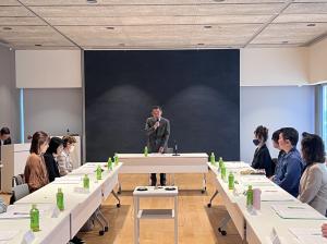 市長の1日_20250610_男女共同参画基本計画推進委員会