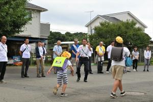 市長の1日_20250711_社会を明るくする運動