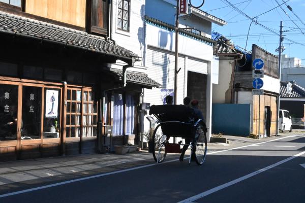 サンプル画像7
