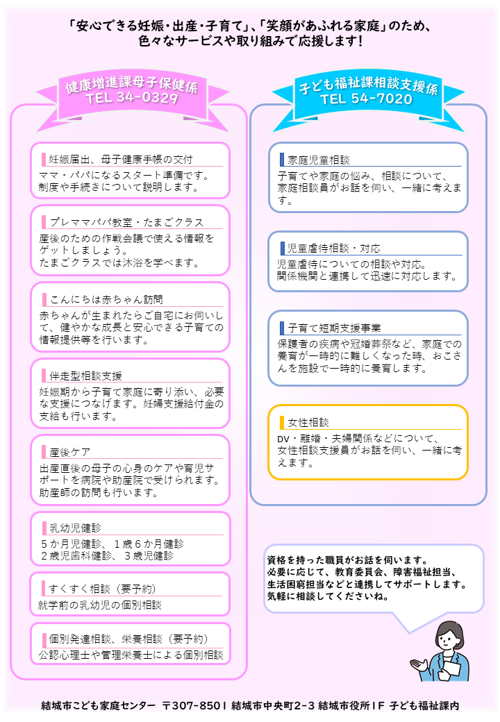 こども家庭センターチラシ2(202509ver)