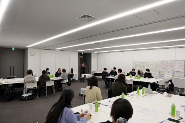 市民WS1