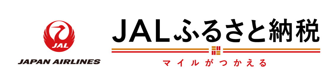 JAL20251001