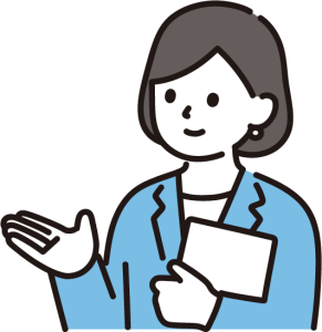 健診予約システムはこちら