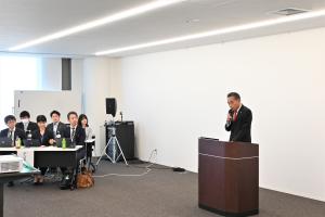 市長の1日_20251017_アナログ規制見直しワークショップ