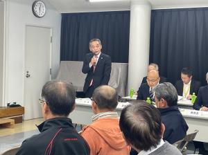 市長の1日_20251030_山川地区市政懇談会