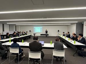 市長の1日_20251105_まち・ひと・しごと創生推進会議