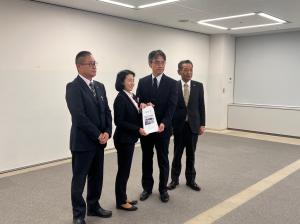 市長の1日_20251106_筑西土木協議会要望活動