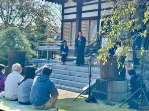 市長の1日_20251108_田舎で暮らそうトークショー