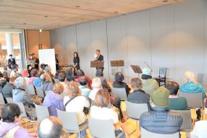 市長の1日_20251118_ランチタイムコンサート