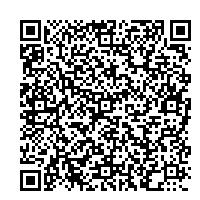 特定健康診査に関するアンケート