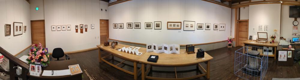 1月高井パノラマ