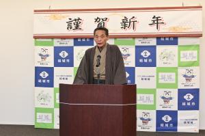 市長の1日_20260105_市長・議長年頭あいさつ
