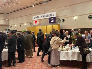市長の1日_20260105_小山市新年賀詞交歓会