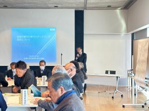 市長の1日_20260118_都市計画マスタープラン改定に伴う地区別懇談会(2)