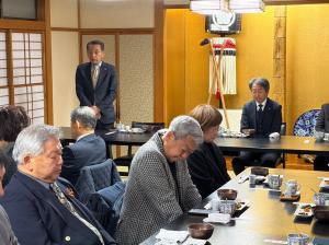 市長の1日_20260121_結城市議会新年会