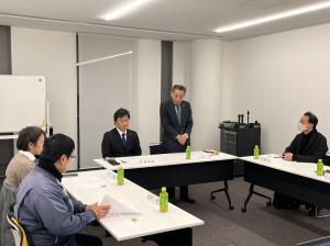 市長の1日_20260210_結城シティプロモーション推進懇談会