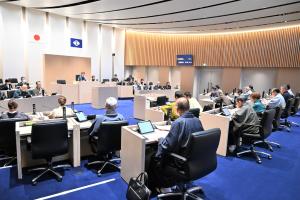 市長の1日_20260226_紬議会